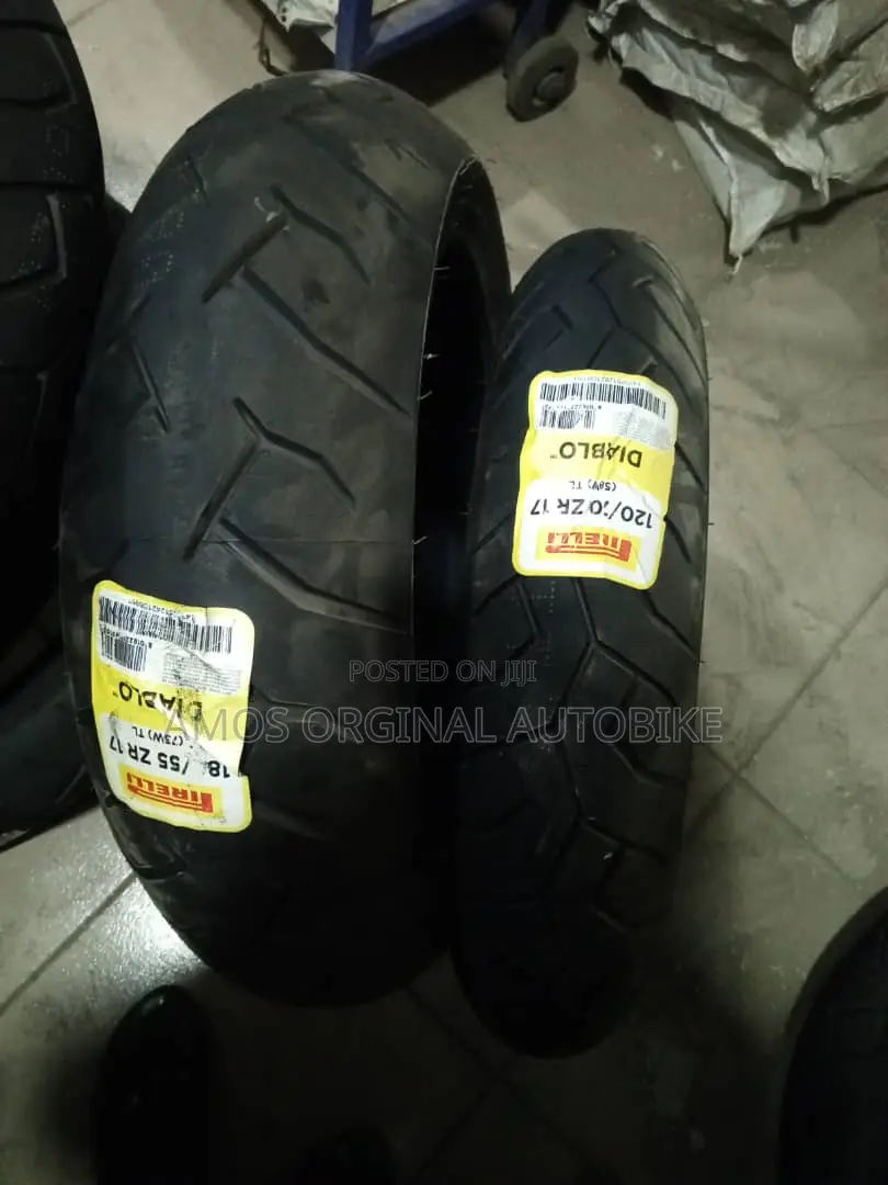180 55 17 Tyre