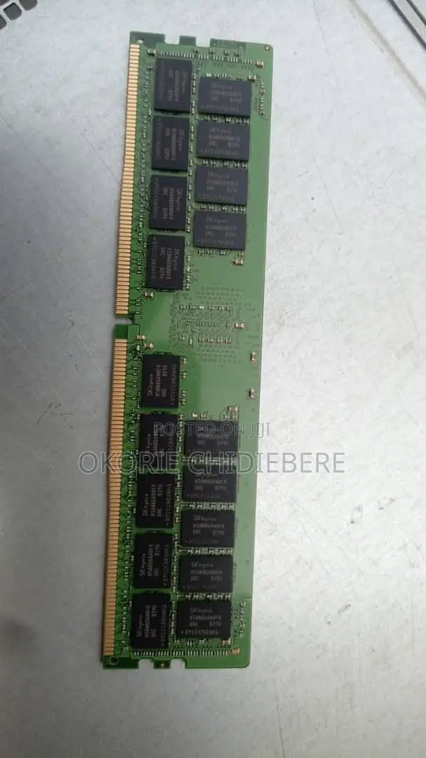 Server Ram