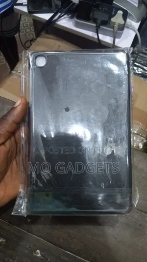 Samsung Tab a 8.4 (T307) Pouch