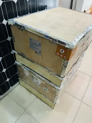 10kva 48v Felicity Solar Inverter Is Very Much Available
