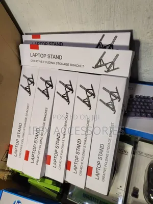 Portable Notebook Computer Stand Tablet Computer Des Stand