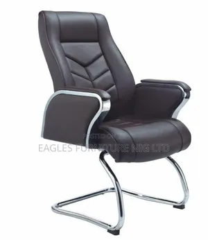 High Quality Visitors Office Chair