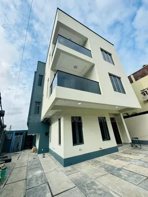 Photo - 5bdrm Duplex in Maryland for sale