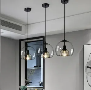Massive Drop Light Available for Sale