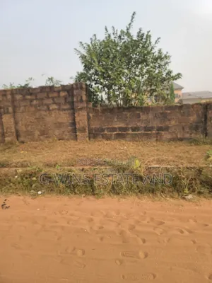 Commercial Land for Sale