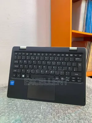 Laptop Acer Aspire R3-131t 4GB Intel Pentium HDD 500GB