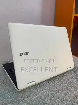 Laptop Acer Aspire R3-131t 4GB Intel Pentium HDD 500GB