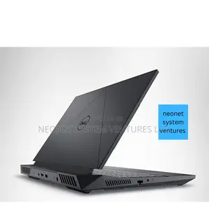 New Laptop Dell 16GB Intel Core I7 SSD 1T