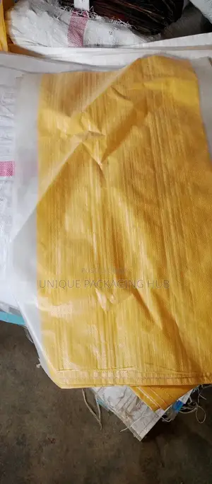 Layo Sack Bag Nylon