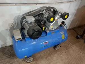 Wiremesh Welding Machine, Wire Mesh Welding Machine