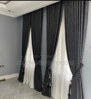 Pattern and Non Pattern Fabrics