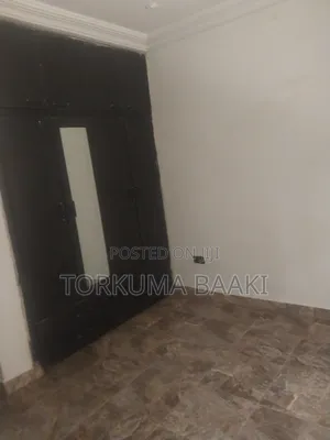 3bdrm Block of Flats in Gwarinpa for rent