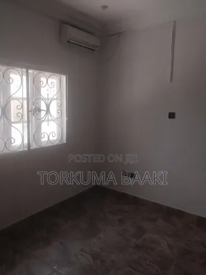 3bdrm Block of Flats in Gwarinpa for rent