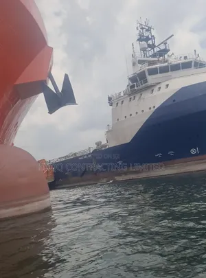 Fabrication,Welding,Chest Cleaning,Scraping,Hull Cleaning
