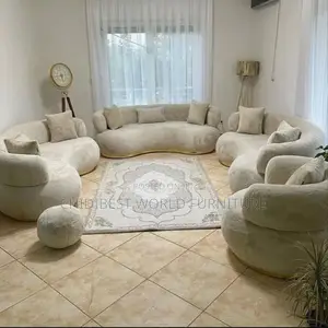 Sofa Chair