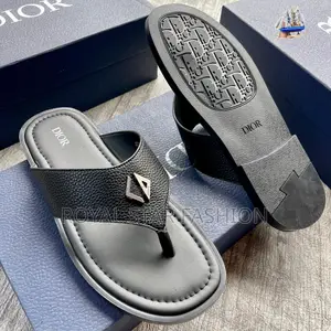 Christian Dior