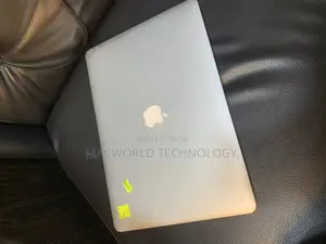 Laptop Apple MacBook Pro 2014 16GB Intel Core I7 SSD 1T