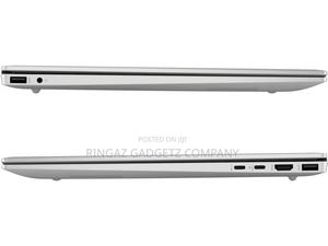 New Laptop HP Pavilion 17 8GB Intel Core I5 SSD 512GB