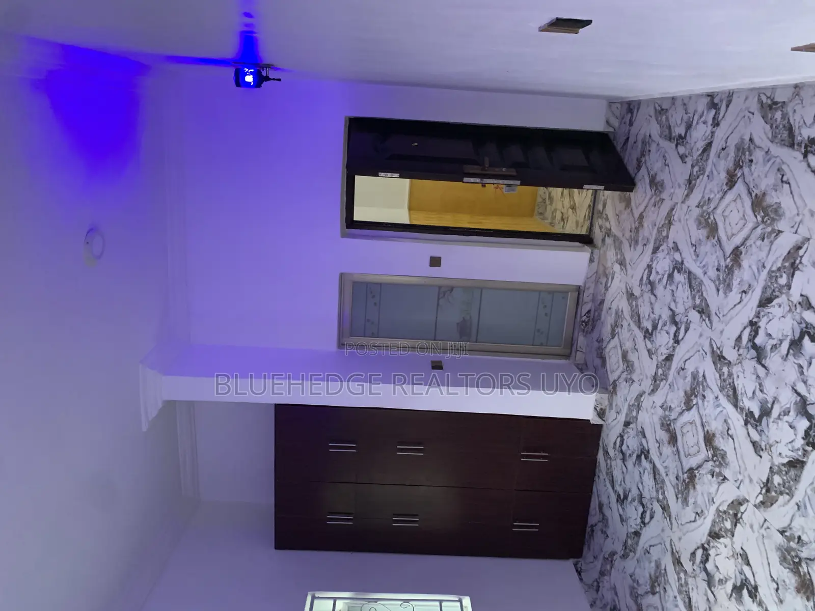 5bdrm Duplex in Osongama Estate, Uyo for sale