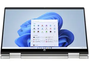 Photo - New Laptop HP Envy 14 16GB Intel Core I7 SSD 512GB