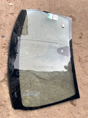 Mercedes Cla250 Windscreen Glass Available We Deliver