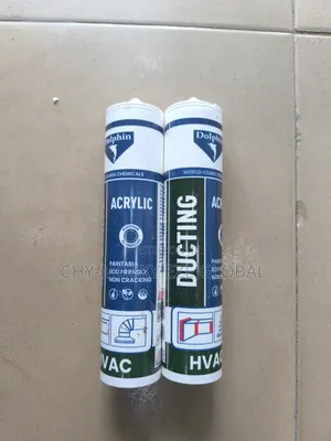 Duck Sealant