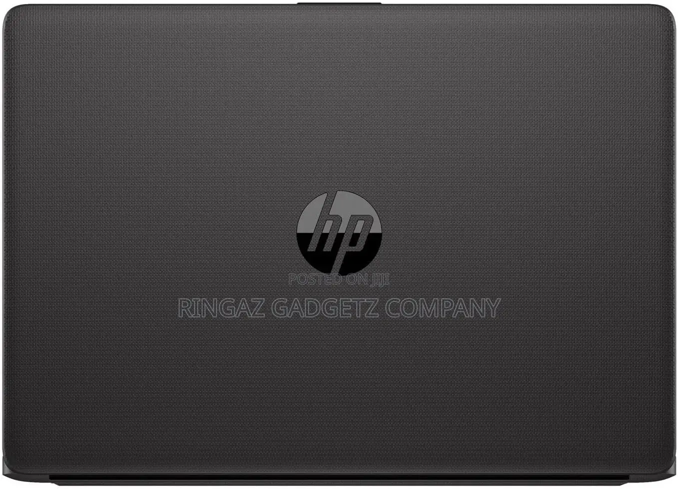 New Laptop HP 240 G7 4GB Intel Celeron SSD 128GB