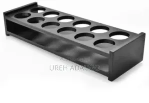 Champagne Carrier 12 Bottles