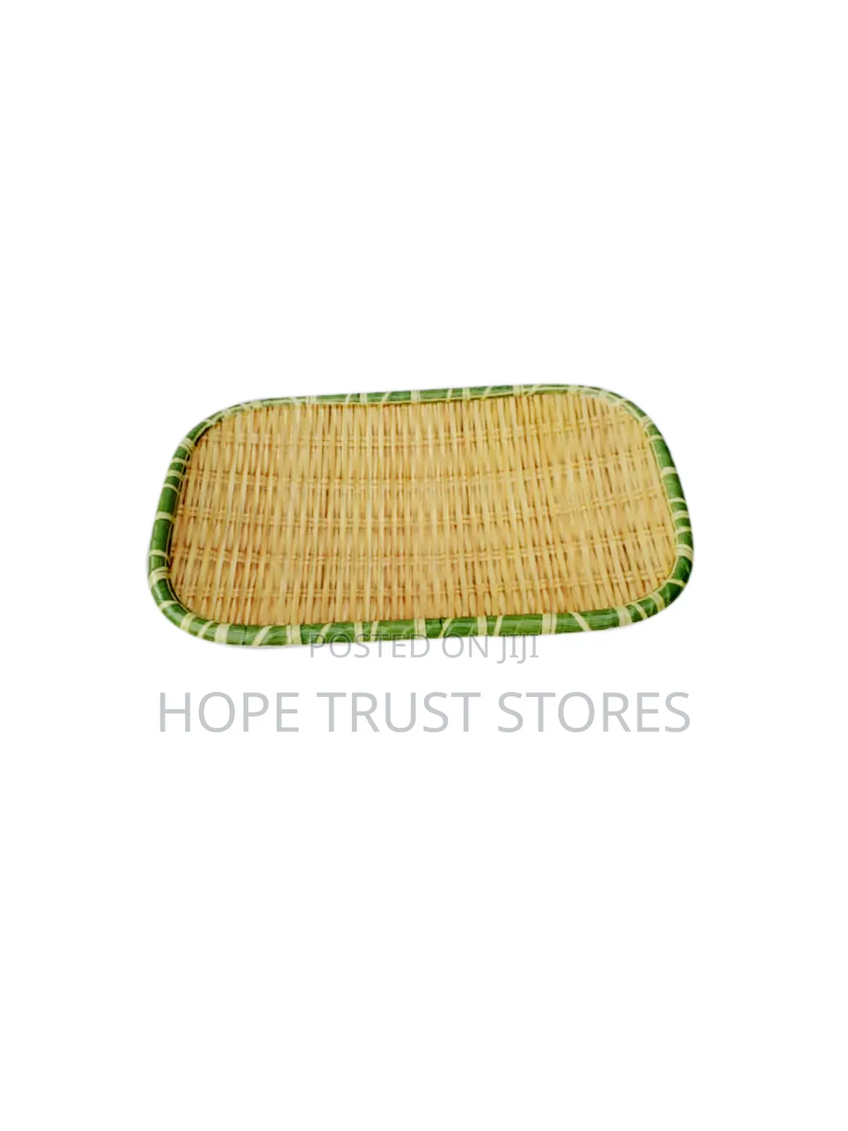 6pcs of Big Melamine Plate