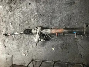 Power Steering Rack for Toyota Avalon 1999/2000/2001/2002