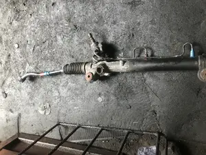 Power Steering Rack for Toyota Camry 2004/2005 Model