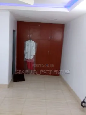 Photo - 4bdrm Duplex in Naf Valley Estate for rent