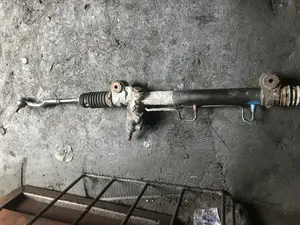Power Steering Rack for Toyota Avalon 2003/4/5 Model