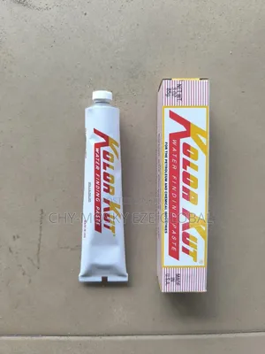 Water Finding Paste (Original)
