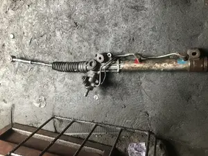 Power Steering Rack for Toyota 4runner 2005 Model