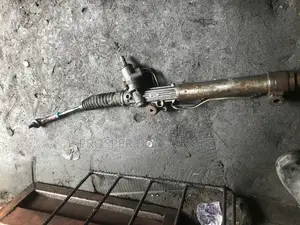 Power Steering Rack for Lexus GX 470 Model