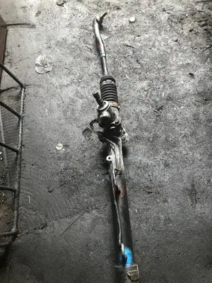 Power Steering Rack For Lexus ES 300 2003/4/5 Model