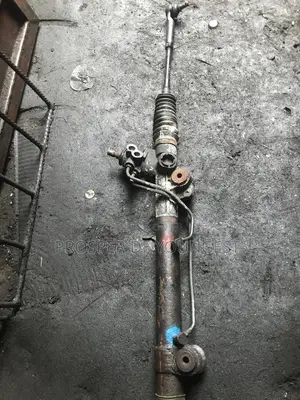 Power Steering Rack For Toyota Tacoma 2008 Model
