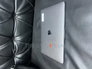 Laptop Apple MacBook Pro 16GB Intel Core i7 SSD 512GB