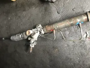 Power Steering Rack for Toyota Hummer. 2