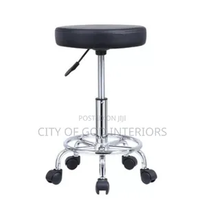 High Quality Bar Stools Chair