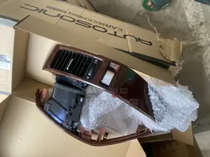 Car Ac Vent for Prado and GX470 Is Available Now