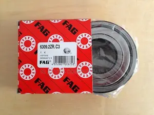 6309-2z/C3 Available Available