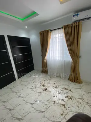 High Quality Rings Turkish Curtains
