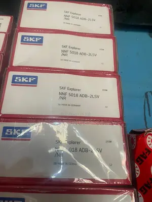 NNF5018-ADB -2lsv SKF Braring Available