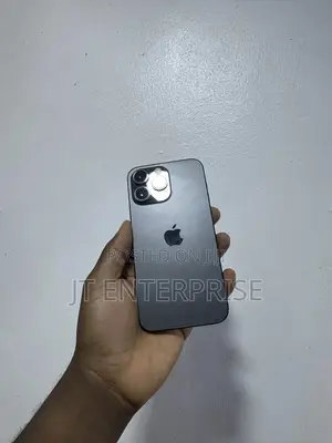 Apple iPhone 14 Pro Max 128 GB Black