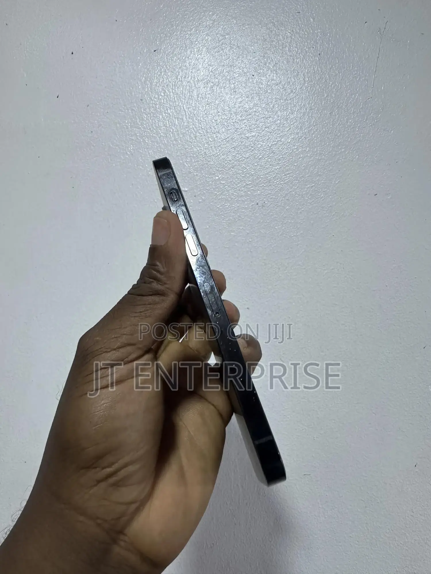 Apple iPhone 14 Pro Max 128 GB Black