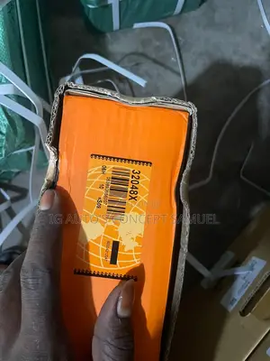 32048 TIMKEN Bearing Available