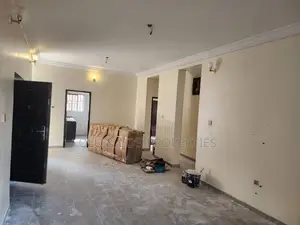 2bdrm Block of Flats in Durumi District for rent
