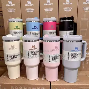 Stanley Tumbler Cup